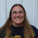 Rhonda