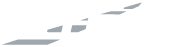 NTEA The Association for the Work Truck Industry logo