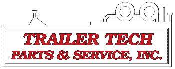 Trailer Tech logo