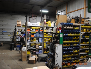 parts img
