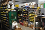 our shop